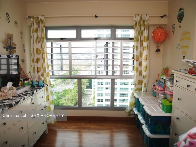 Blk 289A Punggol Place (Punggol), HDB 4 Rooms #210552441